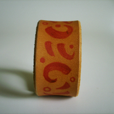 Leather Bracelet