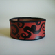 Leather Bracelet