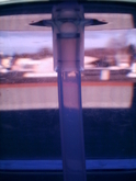 Surfactant