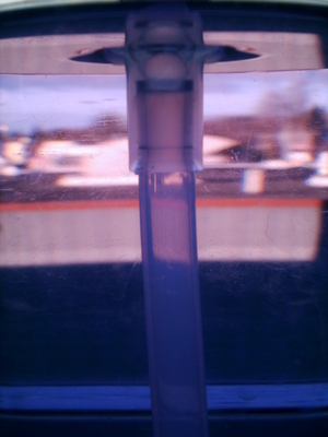 Surfactant