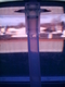 Surfactant